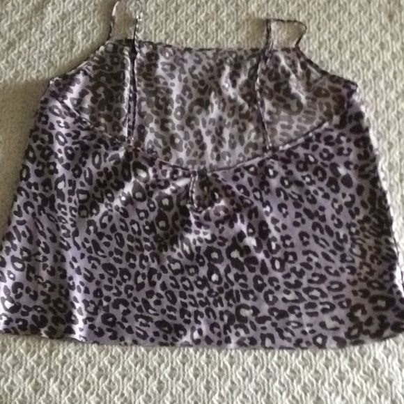 🟣VS Cami - Picture 3 of 5